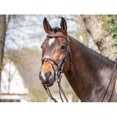 Sposa Megève Jump'In One