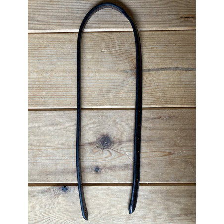 Cinghia del frontalino capezzina Jump'In Week