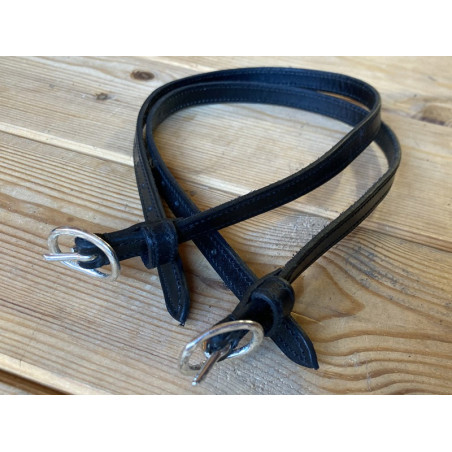 Strisce per speroni Jump'In One