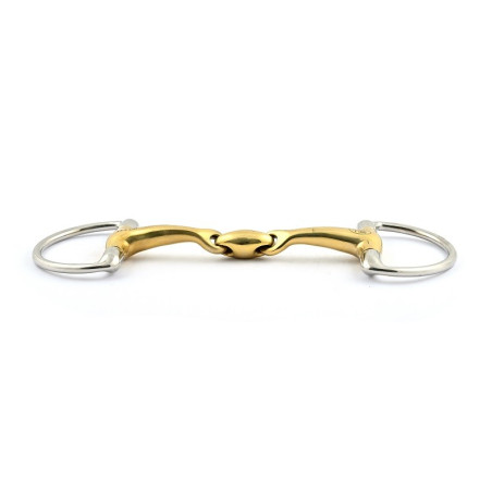 Filet a olive Jump'In doppia rottura