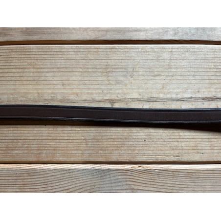 Redini da filetto Jump'In One