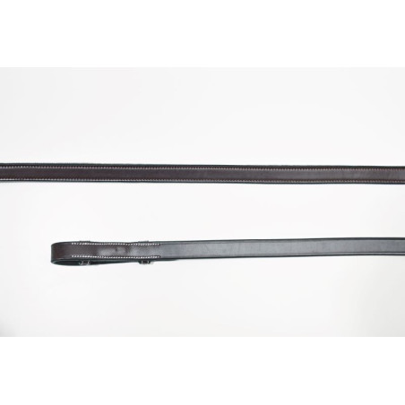 Redini hunter Jump'In