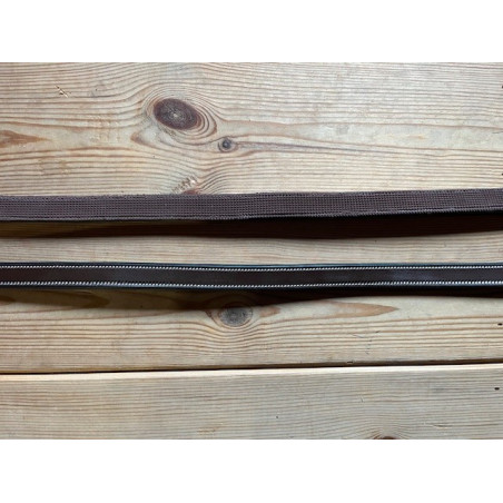 Redini hunter Jump'In One