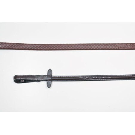 Redini Monday Jump'In