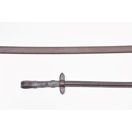 Redini Tuesday Jump'In