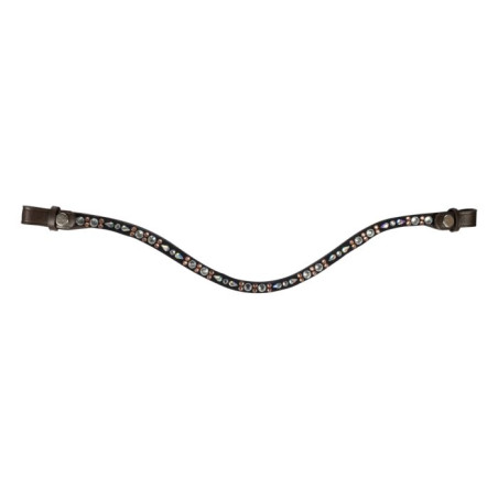 Frontalino Sparkle HKM