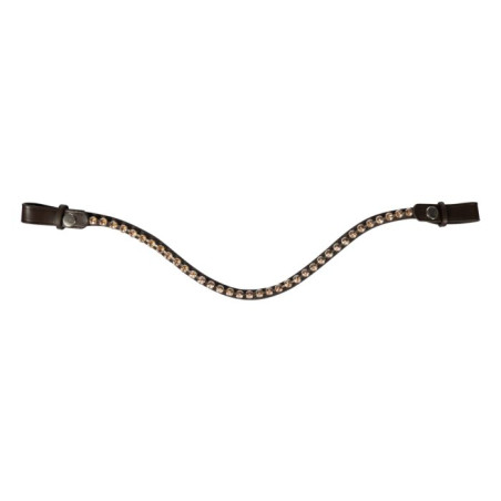 Passione Frontale HKM