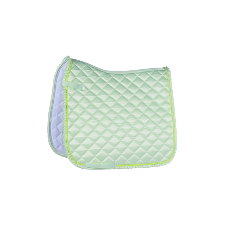 Tappeto HKM Monaco Noble Style