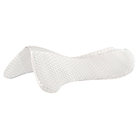 Ammortizzatore in gel esagonale Acavallo