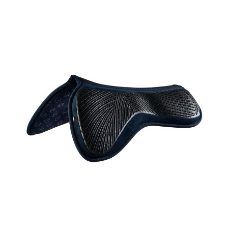 Ammortizzatore in memory foam con grip in gel Acavallo