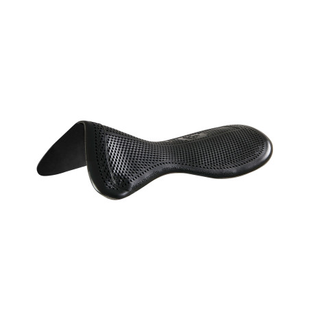 Ammortizzatore terapeutico in gel con Dri-Lex Acavallo