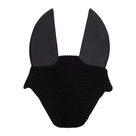 Cuffia antimosche insonorizzata Silence Equestro