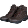 Scarpe da lavoro Adventure HKM - Marrone
