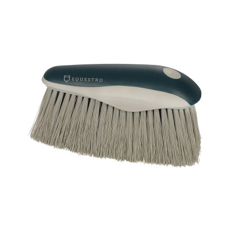 Spazzola a setole lunghe Equestro