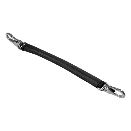 Cinghia per sella in cuoio Equestro