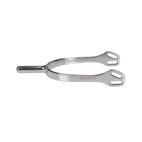 Speroni Prince of Wales Equestro