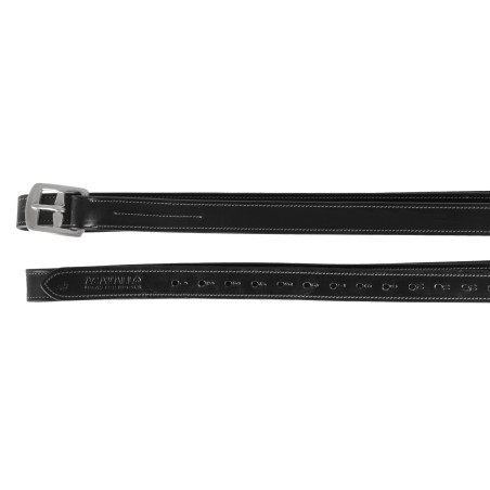 Staffili classici Acavallo