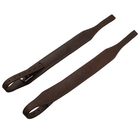 Staffili mono Acavallo