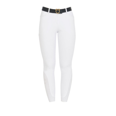 Pantaloni estivi da donna Zenda Light Equestro