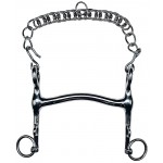 Mors L'hotte a ponte Feeling