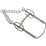 Filet Liverpool Feeling diritto sagomato con barretta