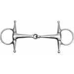 Mini morso ad ago Feeling con olive