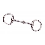 Mini morso olive Feeling anelli piatti brisé