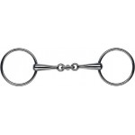 Mors 2 anelli Feeling Anatomic cannoni pieni fini