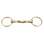 Mors 2 anelli Feeling Anatomic cyprium