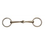 Filet 2 anelli Feeling cyprium