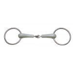 Filet 2 anelli Feeling flexi snodato