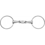 Mors 2 grandi anelli Feeling Anatomic