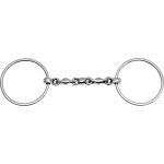 Mors 2 grandi anelli Feeling Waterford