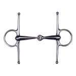 Morso ad aghi Feeling