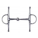 Morso ad aghi Feeling con olive