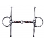 Filet aiguille Feeling a rulli