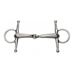 Filet aiguille Feeling branche corte