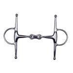 Morso ad ago Feeling Bristol