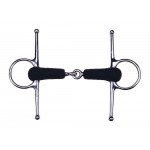 Morso ago Feeling gomma rotta