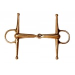 Morso ago Feeling cyprium