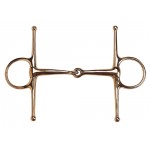 Morso ago Feeling cyprium cannoni fini