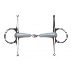 Filet ad ago Feeling flexi rotto