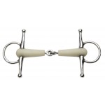 Morso ad ago Feeling flexi rotto con aste corte