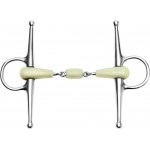 Filet ad ago Feeling flexi doppia rottura