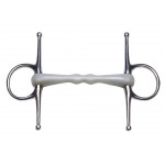 Mors ago Feeling flexi dritto