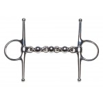 Morso ad ago Feeling Waterford