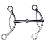 Morso americano Feeling