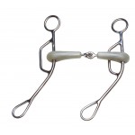 Morso americano Feeling flexi