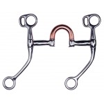 Mors da addestramento Feeling