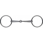 Morso da filetto Feeling 2 anelli grandi